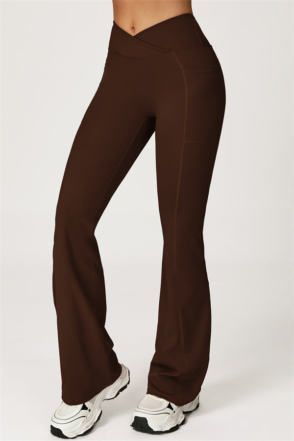 Roman Brown