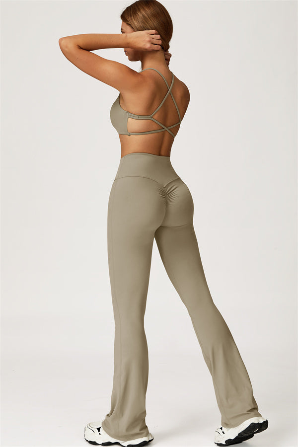 Caramel