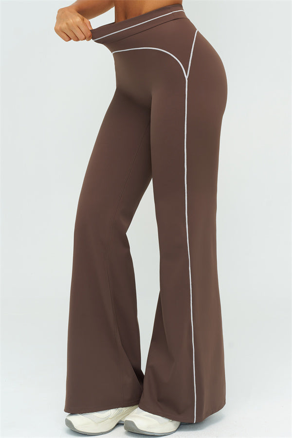 Roman Brown
