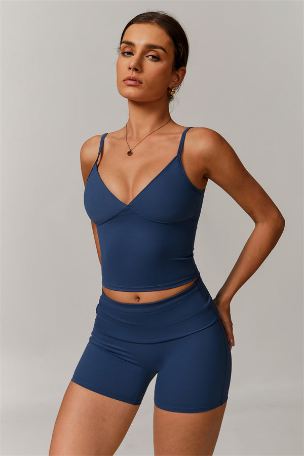 Cobalt