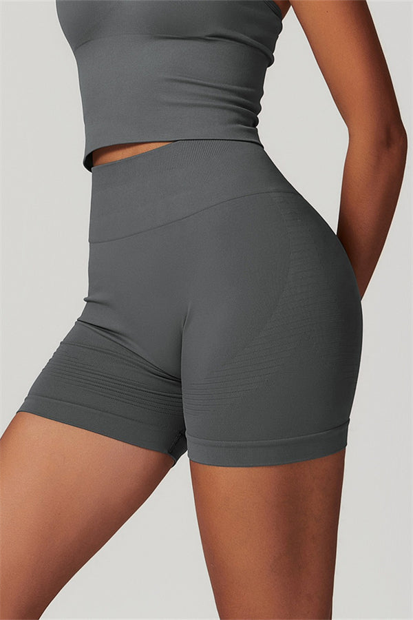Shuttle Grey