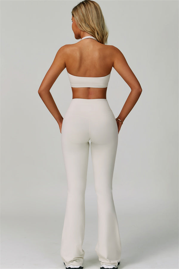 Pearl White