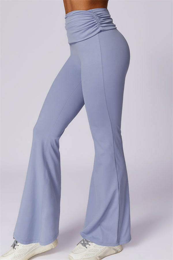 Periwinkle