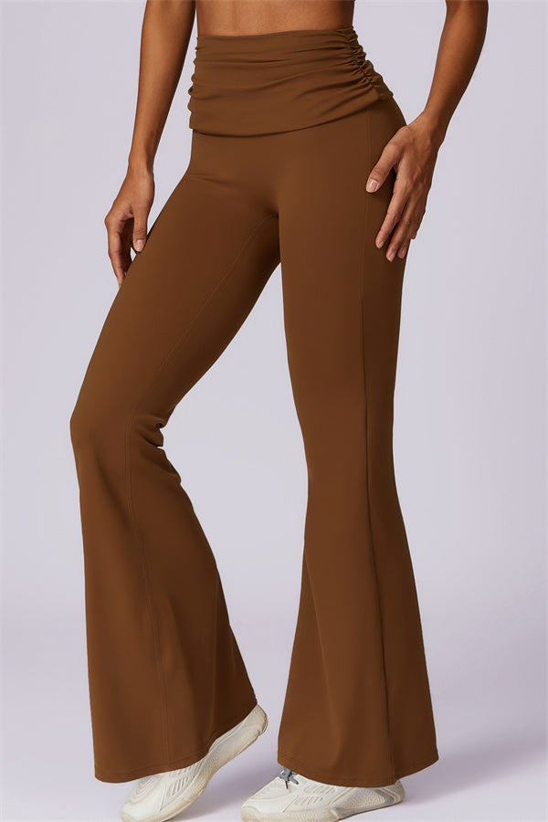 Roman Brown
