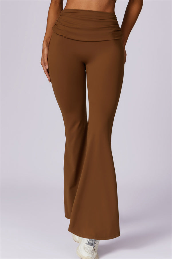 Roman Brown