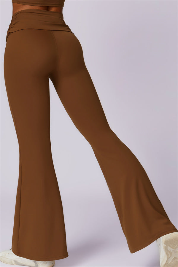 Roman Brown