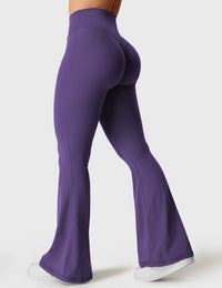 Blue Purple