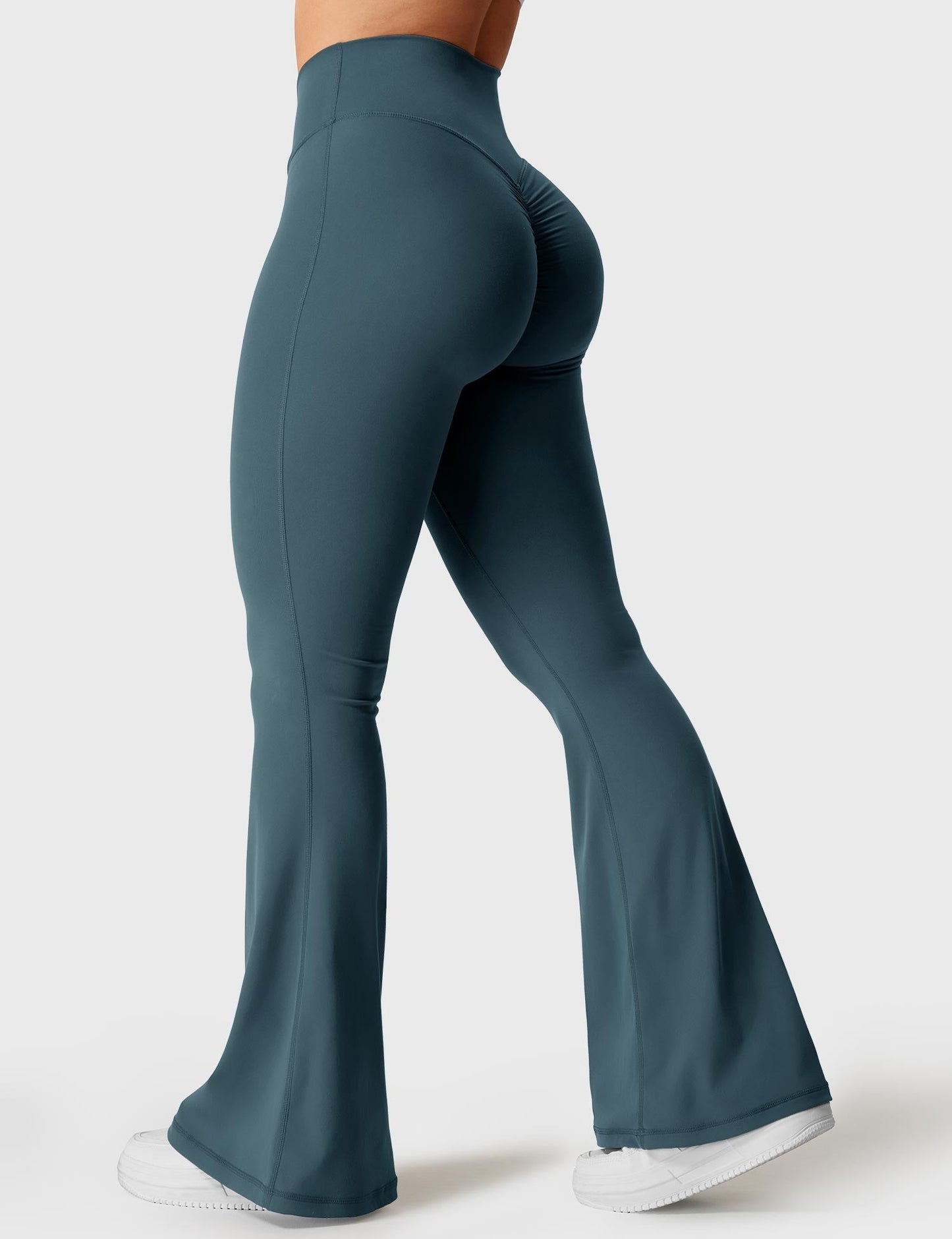 Blue Green