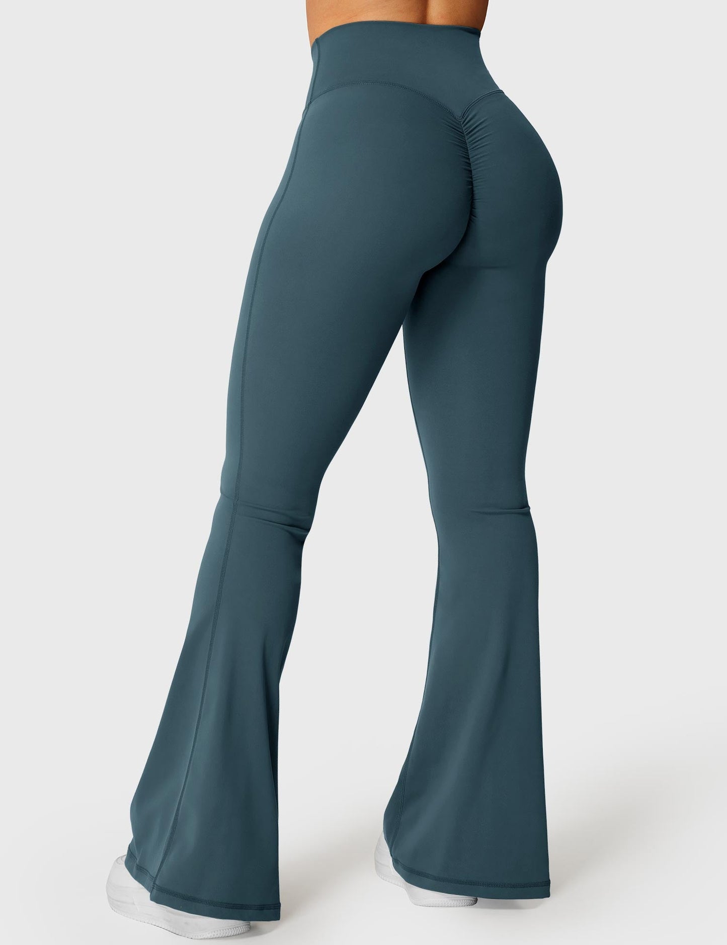 Blue Green