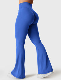 Sapphire Blue