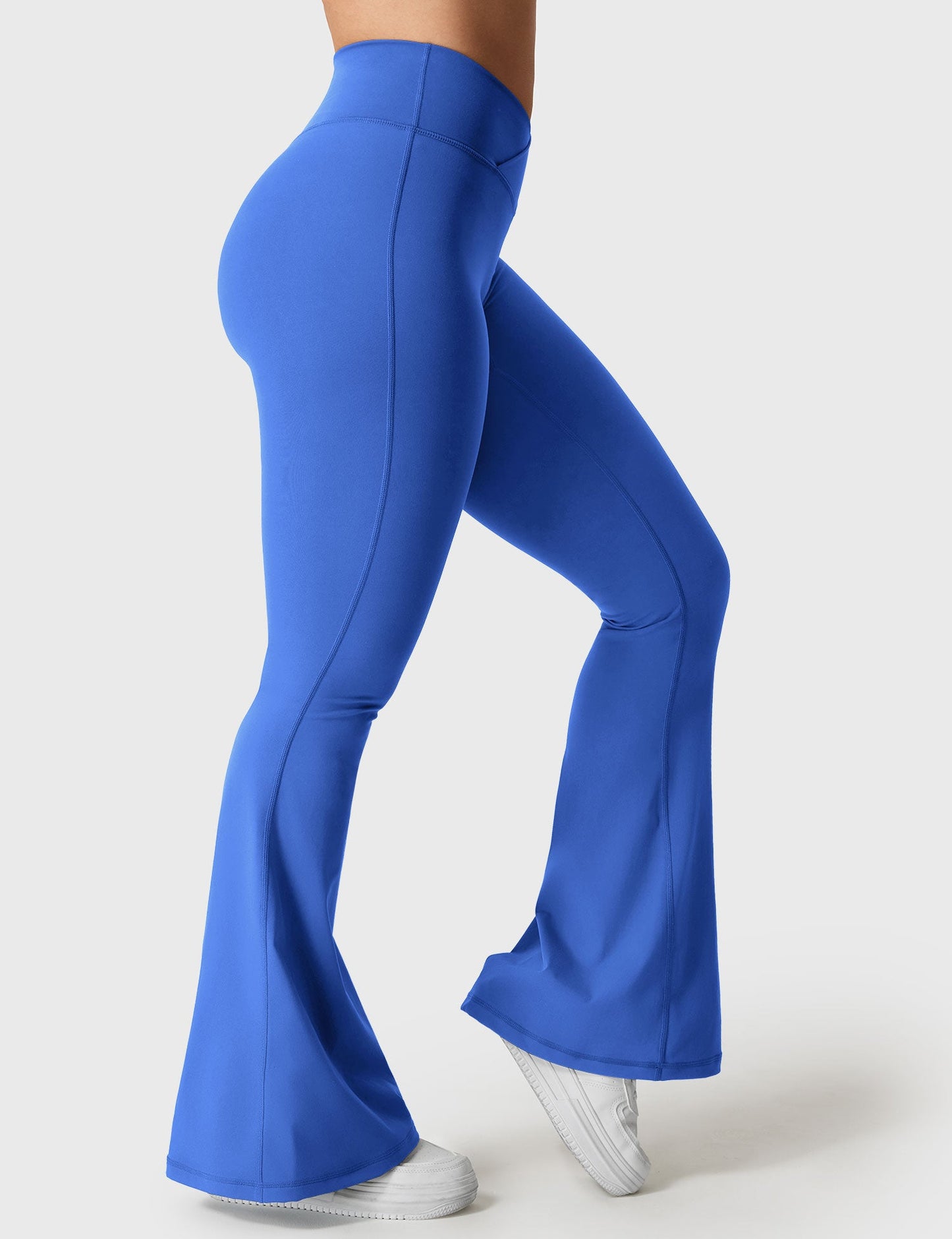 Sapphire Blue