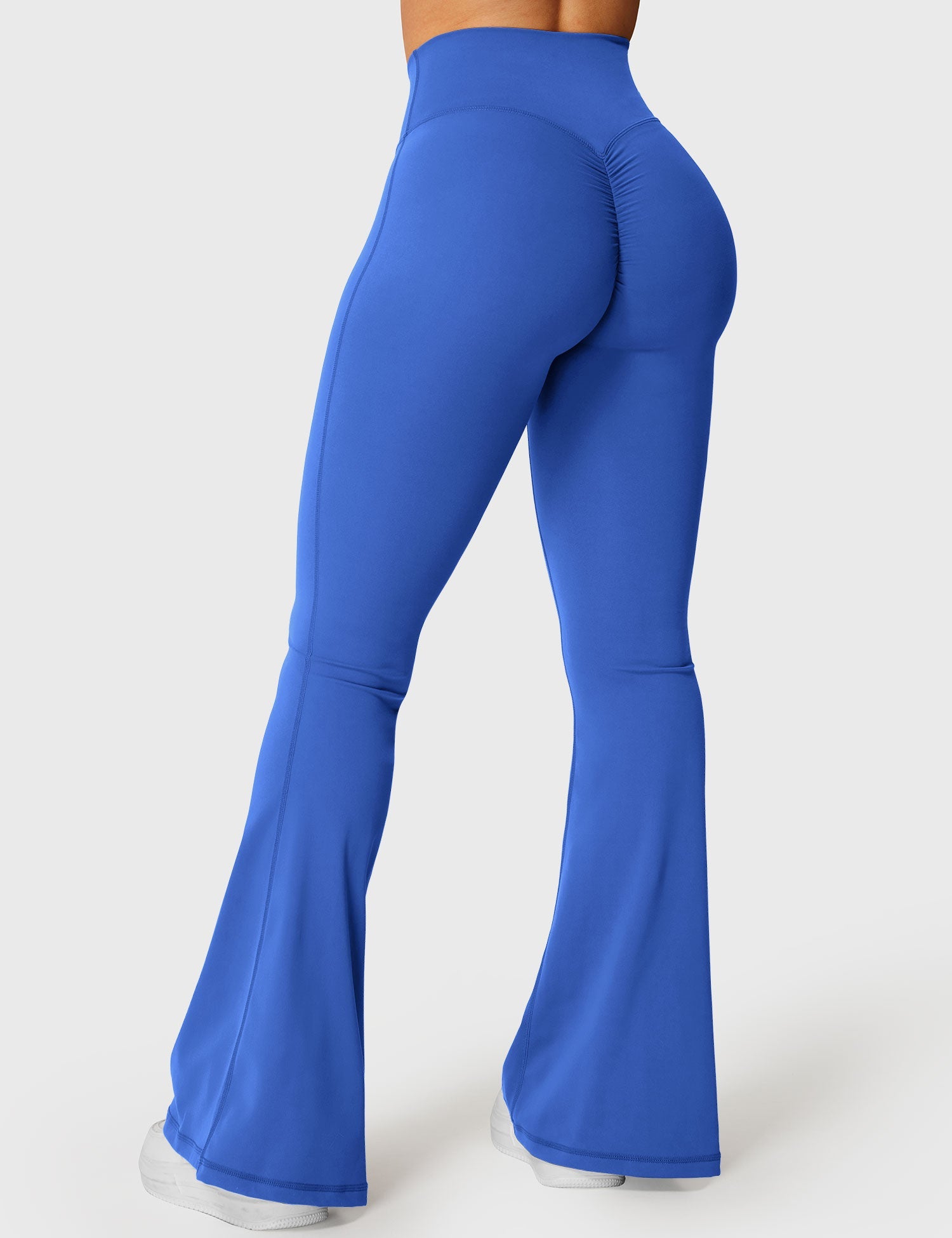 Sapphire Blue