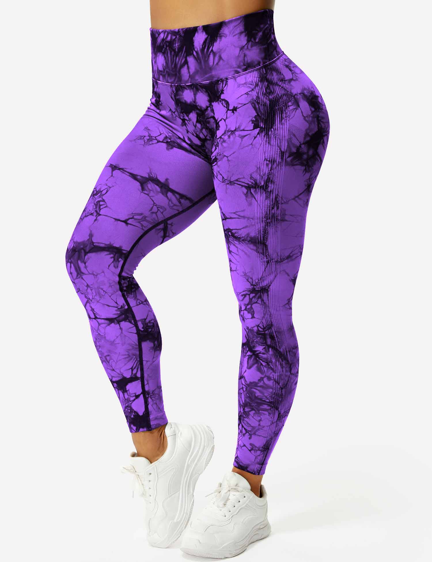 Violets