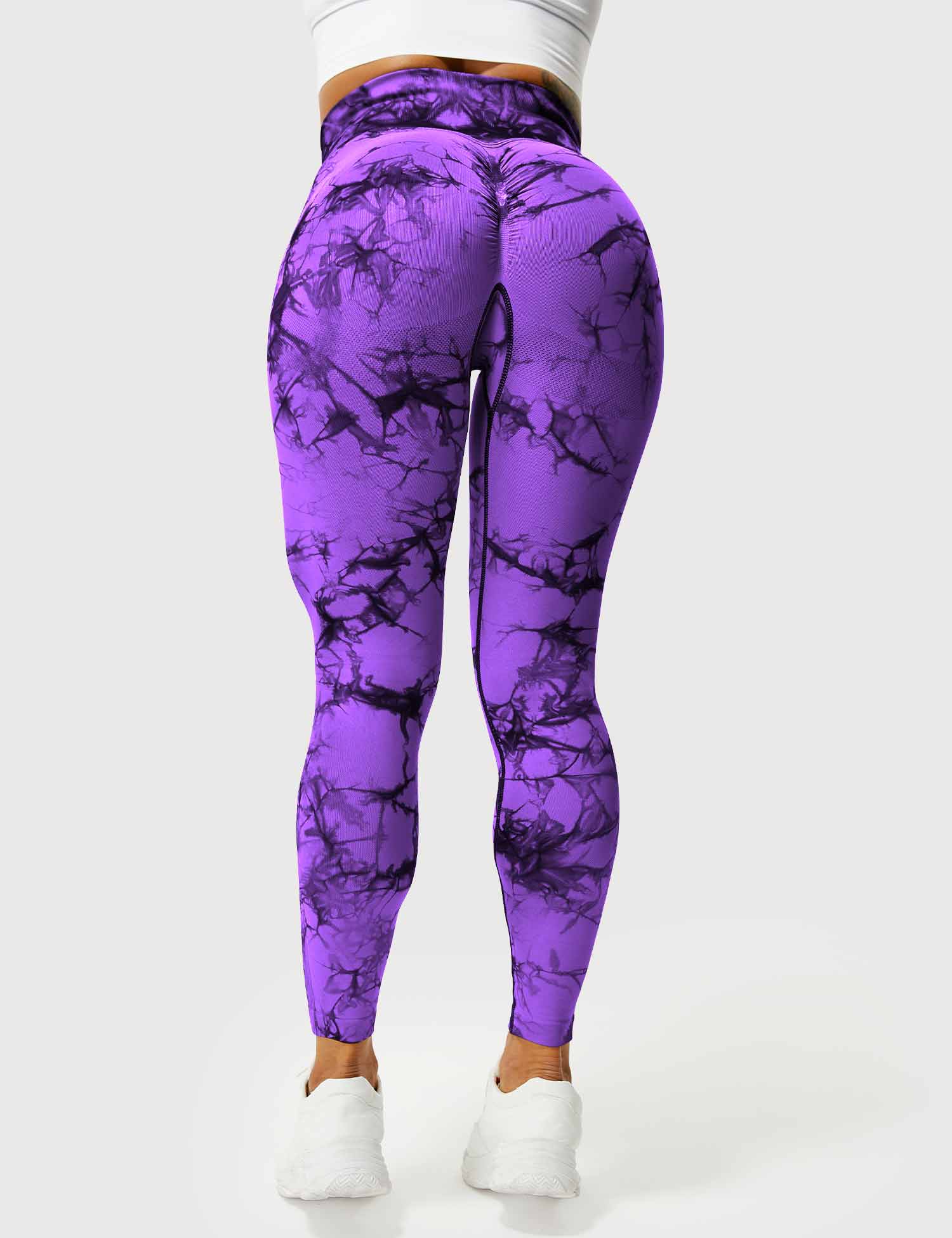 Violets