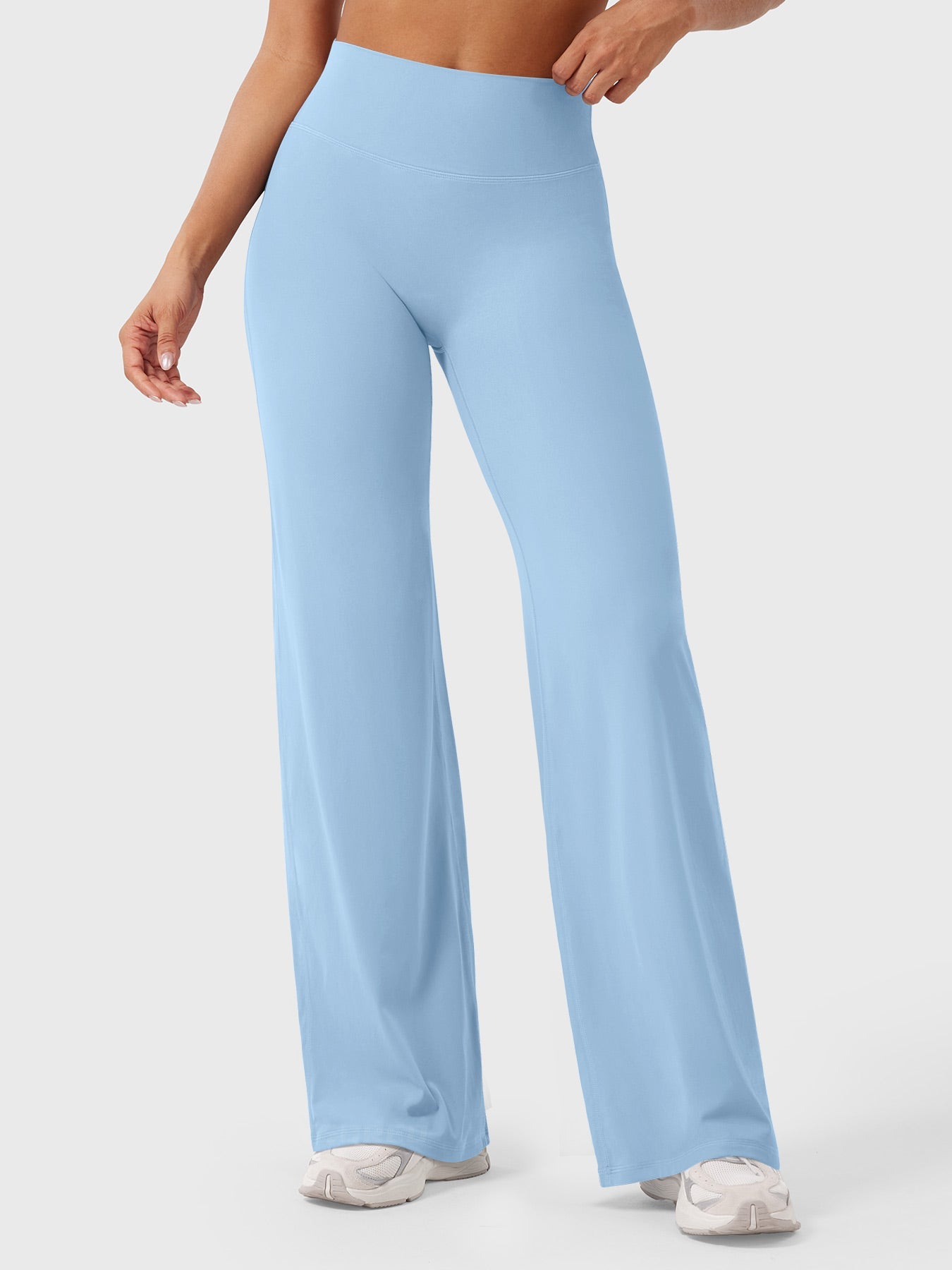 Airy Blue