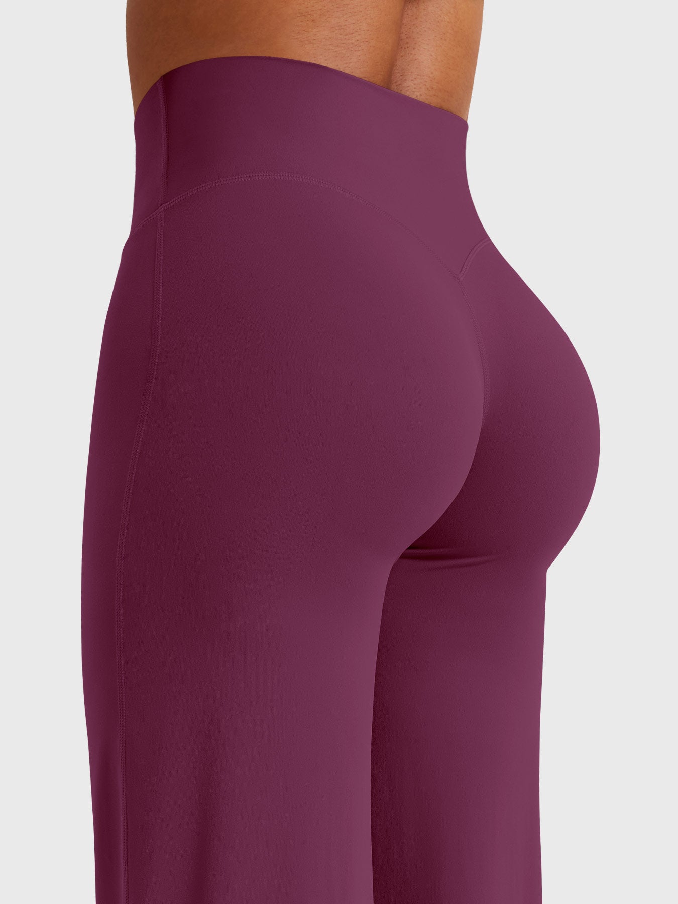 Black Cherry
