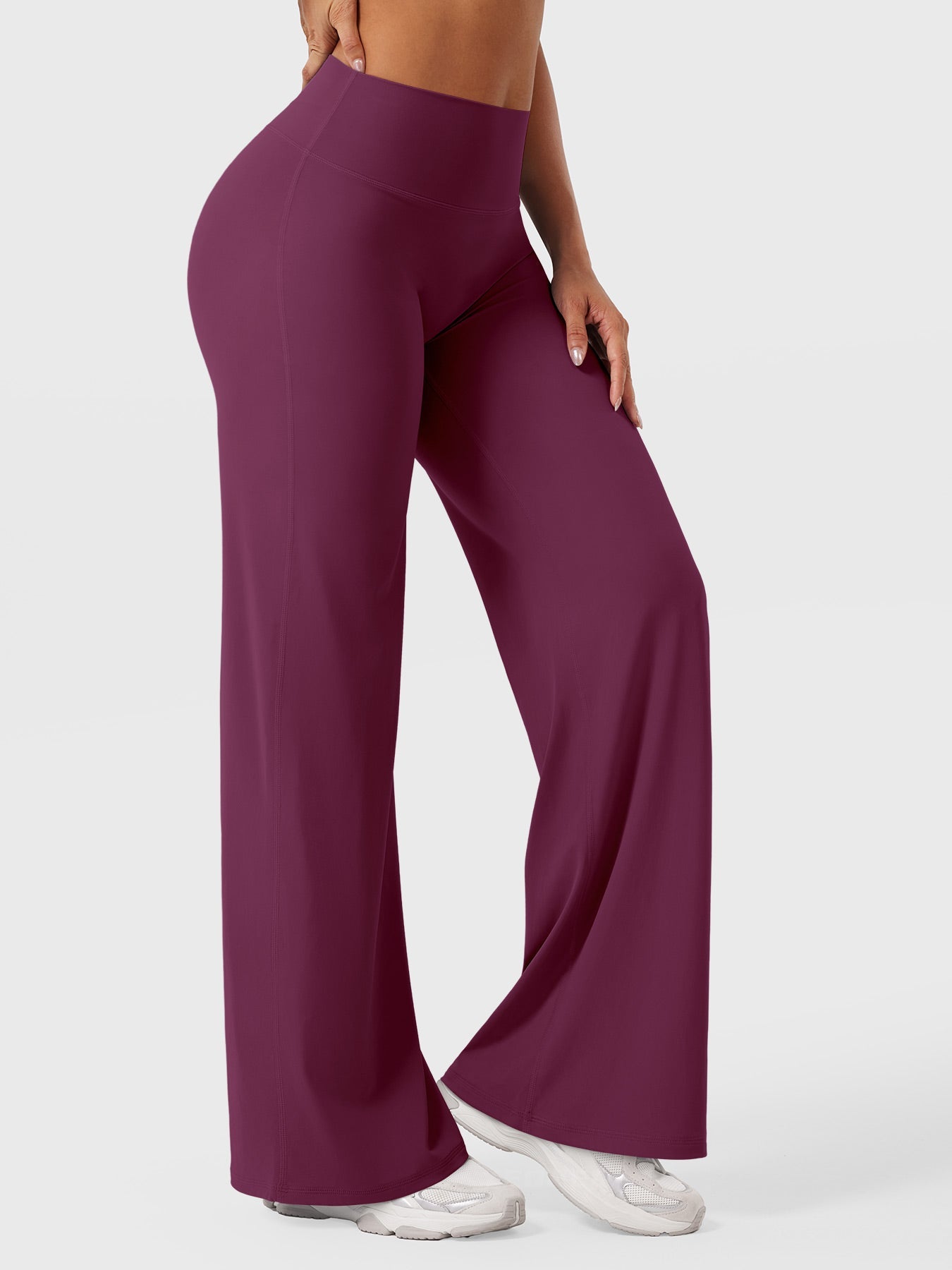 Black Cherry