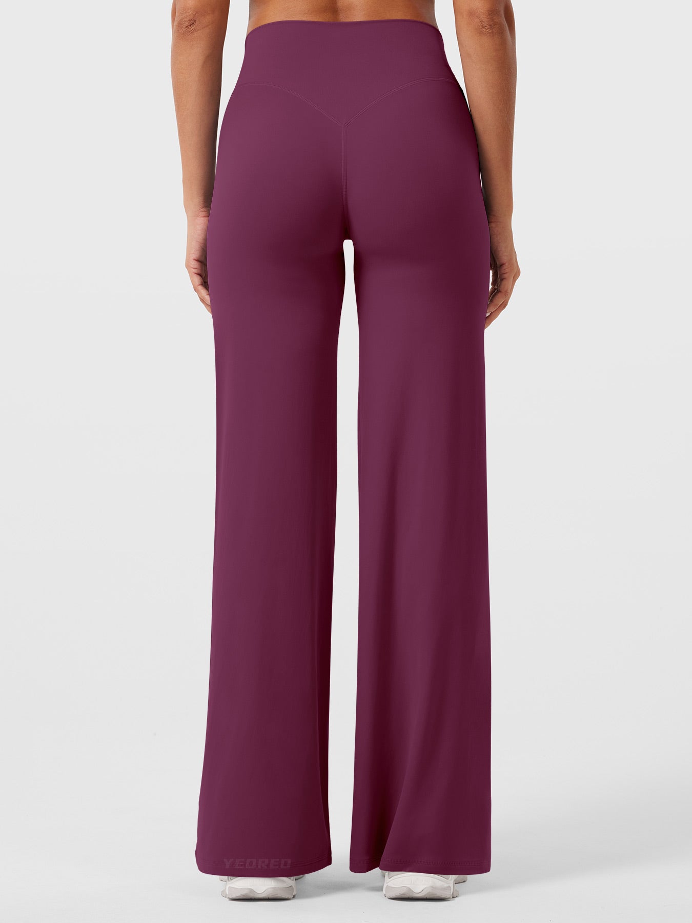 Black Cherry