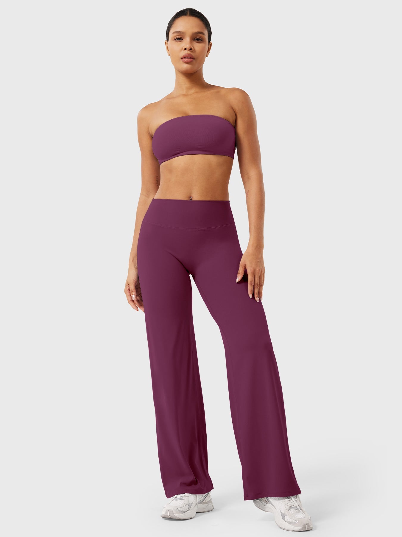Black Cherry
