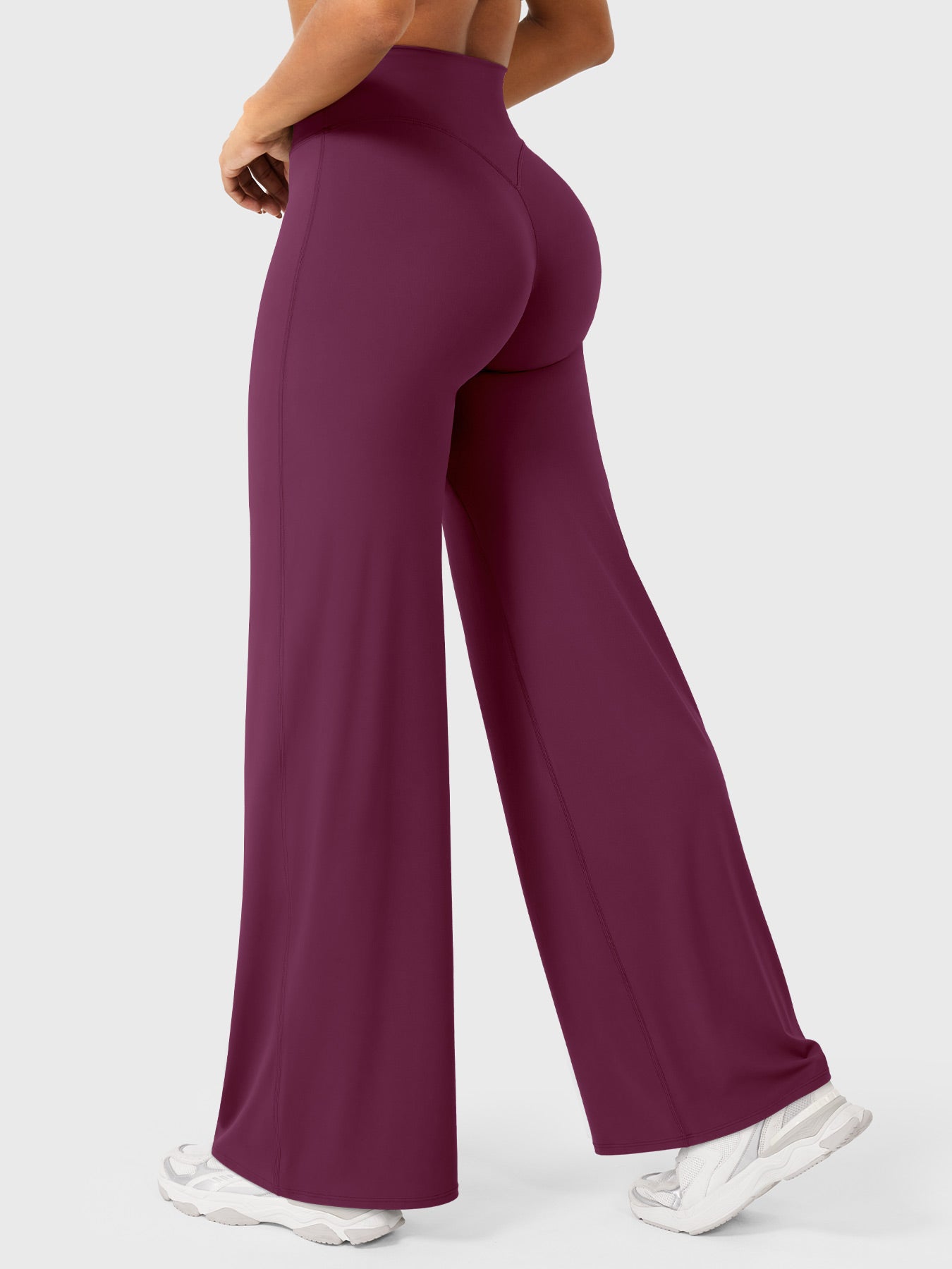 Black Cherry