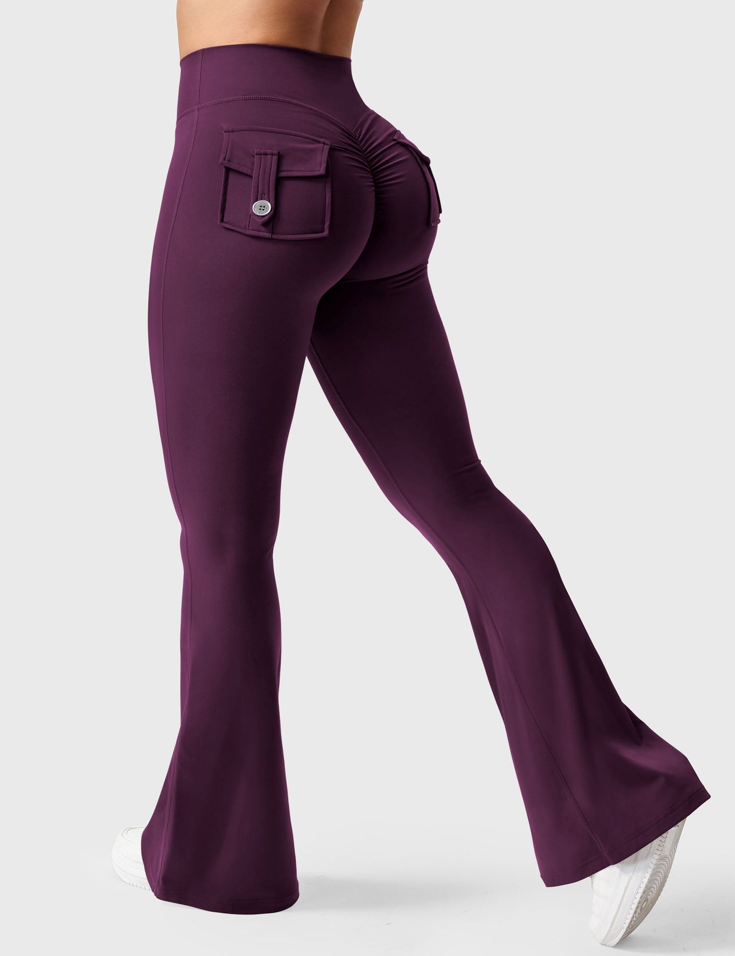 Black Cherry