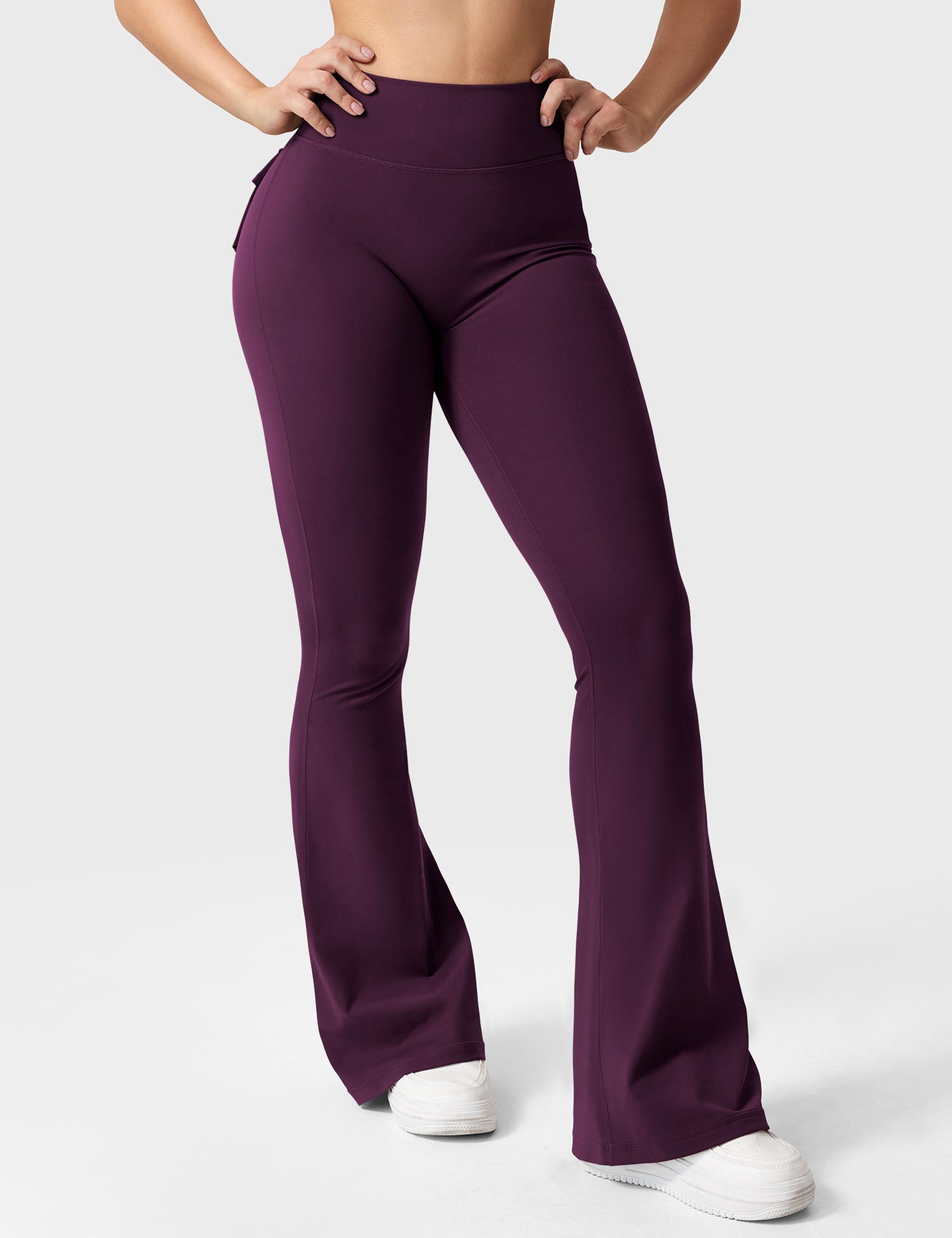 Black Cherry