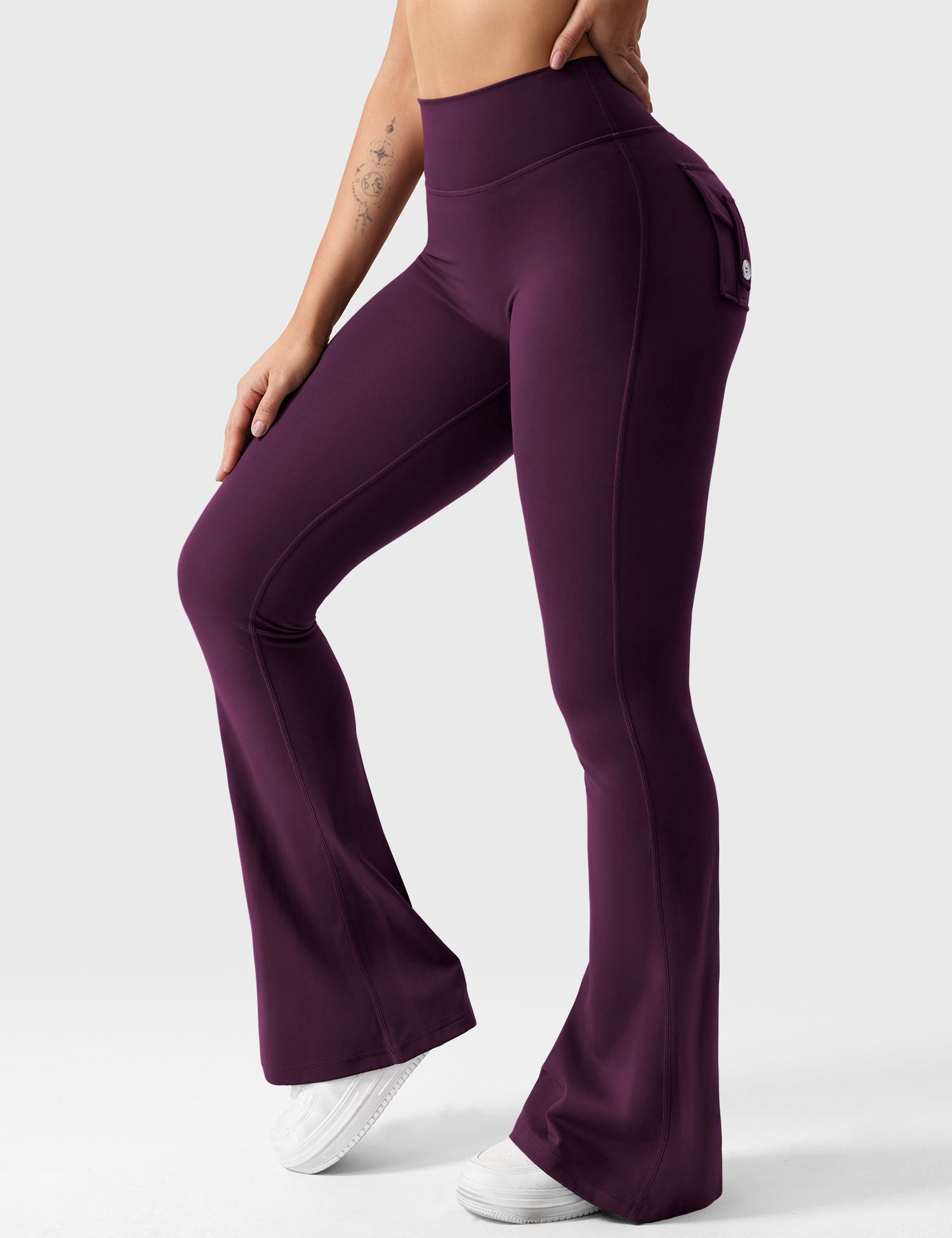 Black Cherry