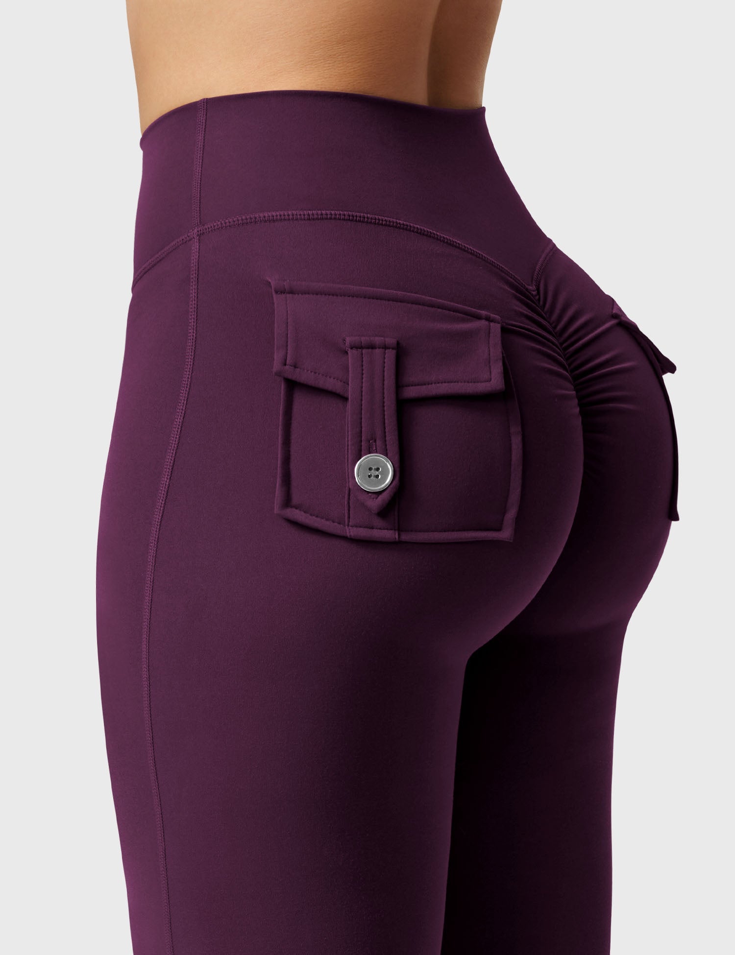 Black Cherry