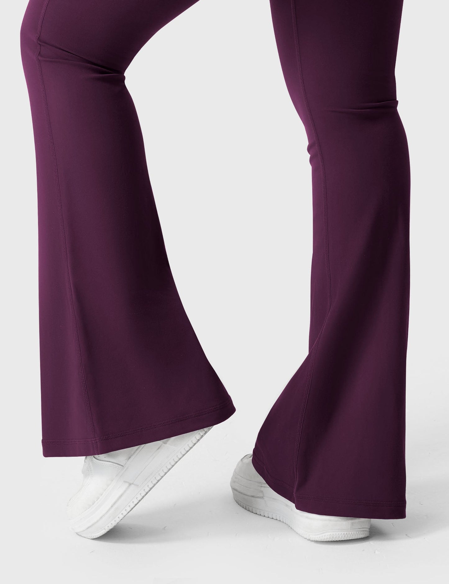 Black Cherry
