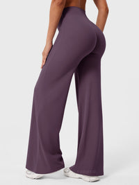 Black Cherry