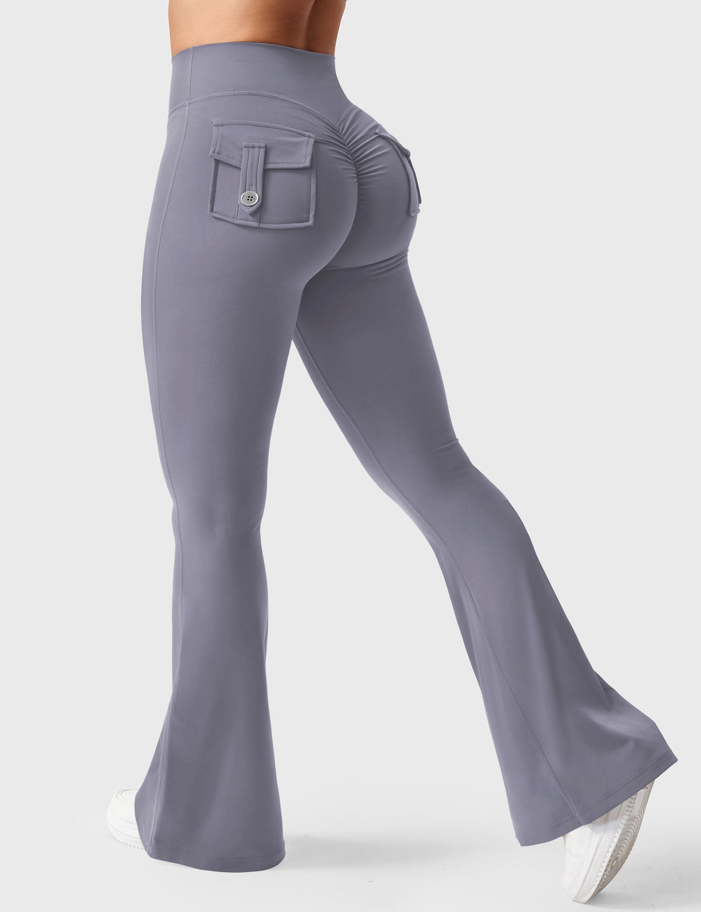 Blue Grey