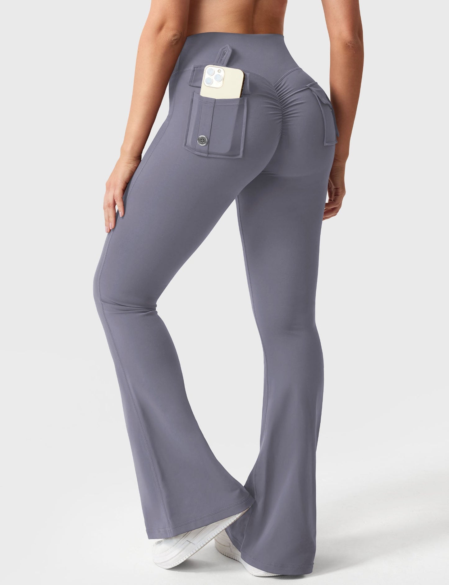 Blue Grey