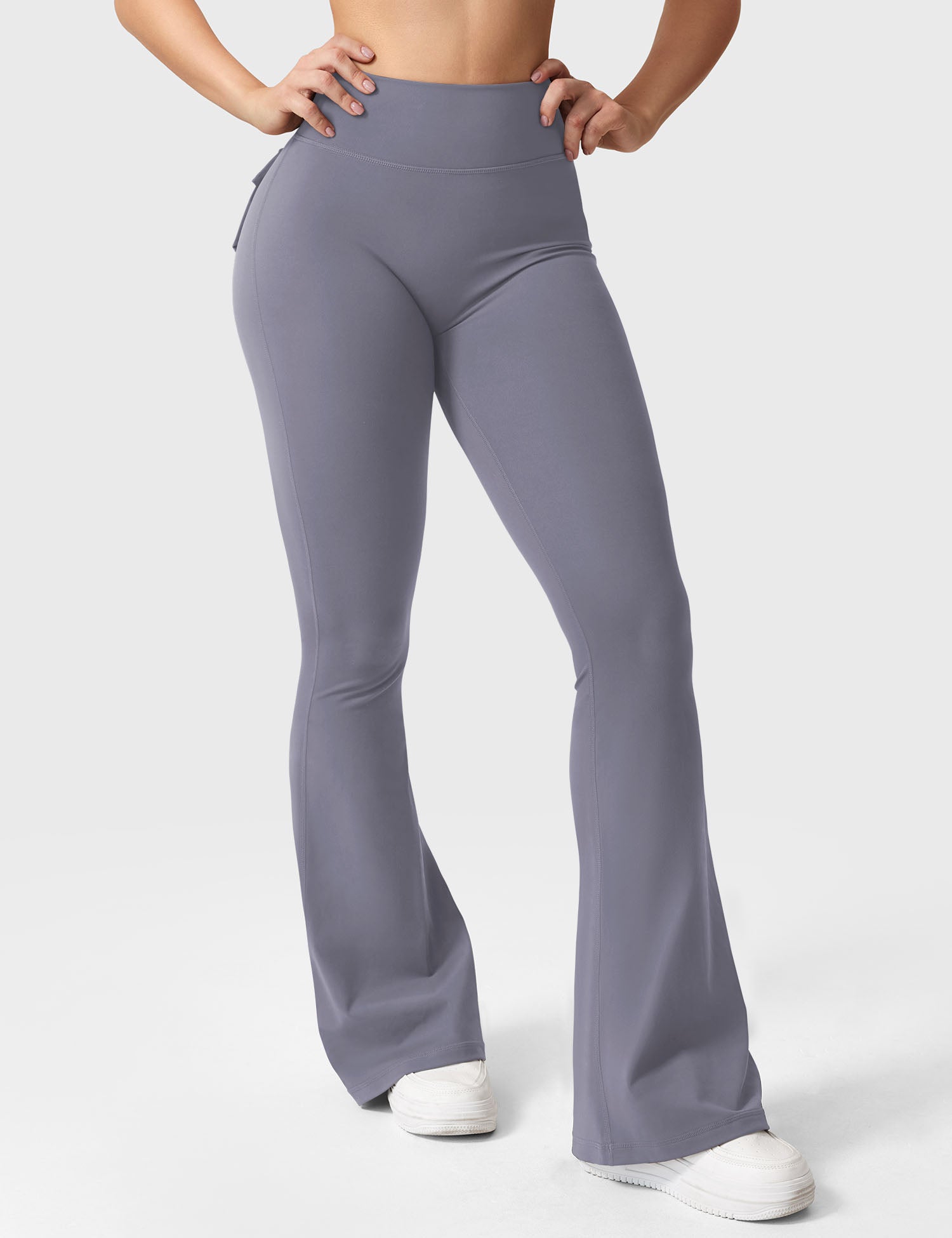 Blue Grey
