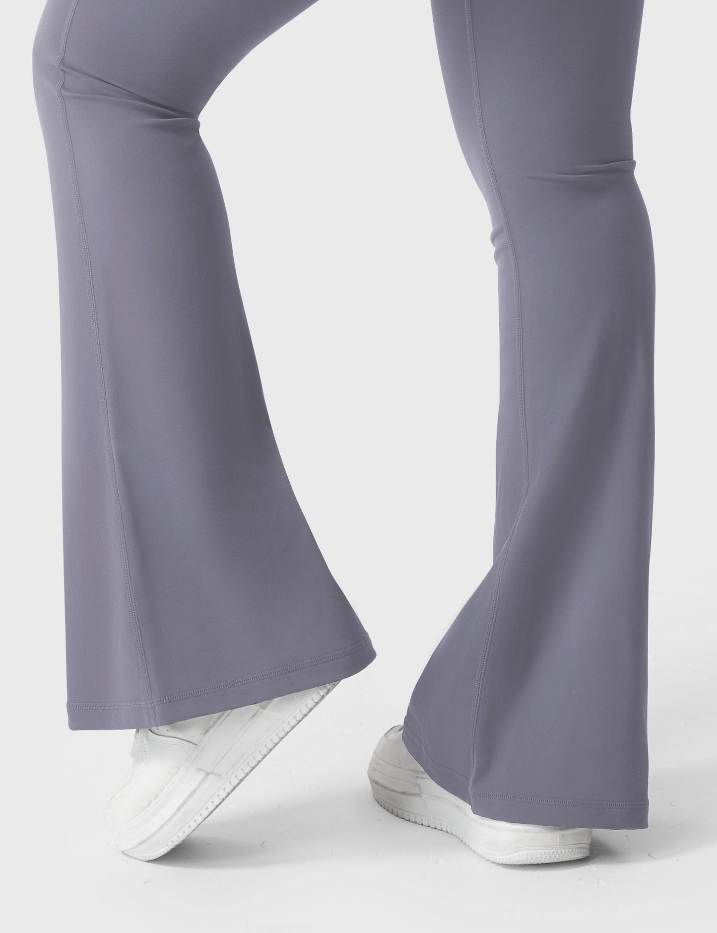 Blue Grey