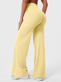 Butter Yellow