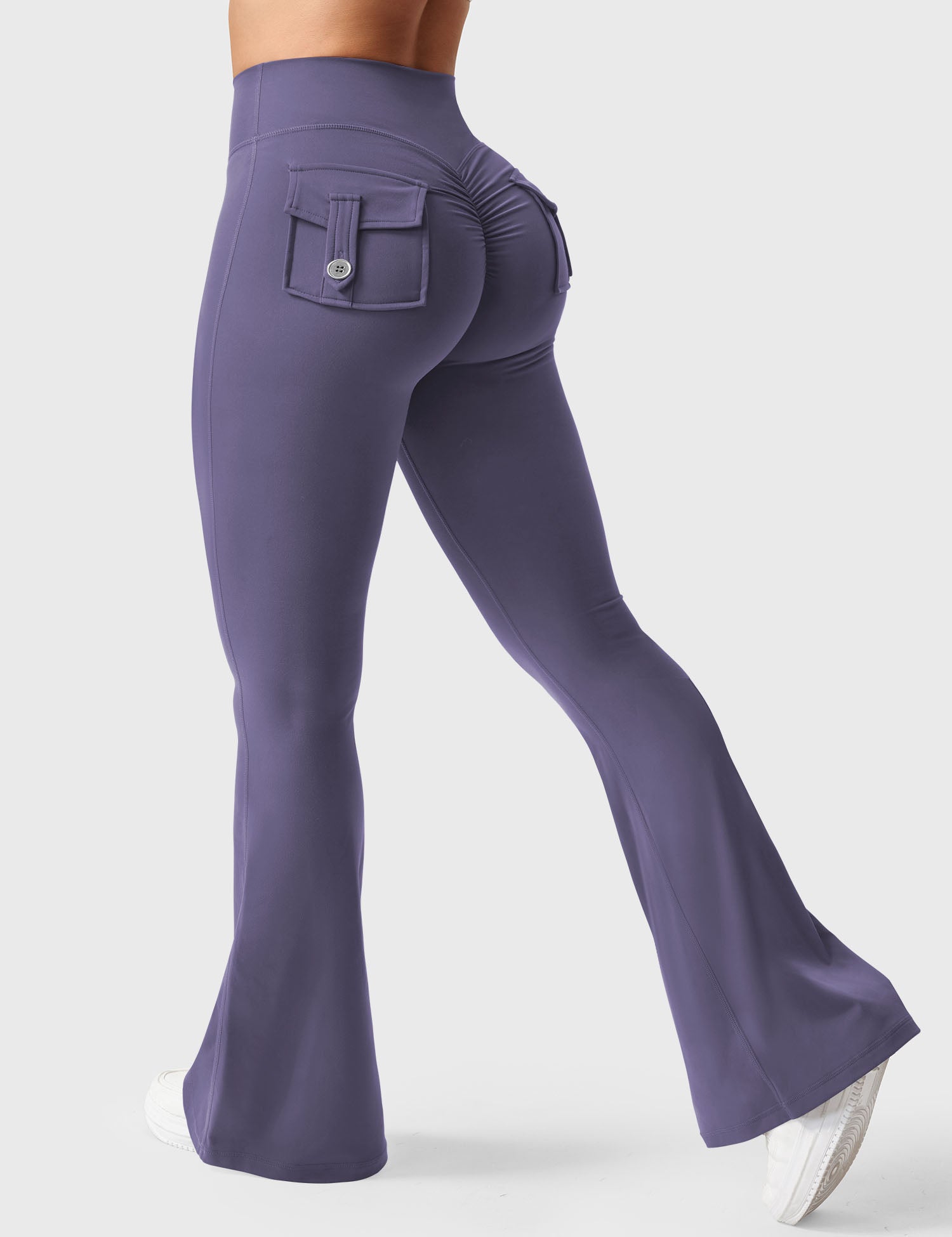 Dark Purple