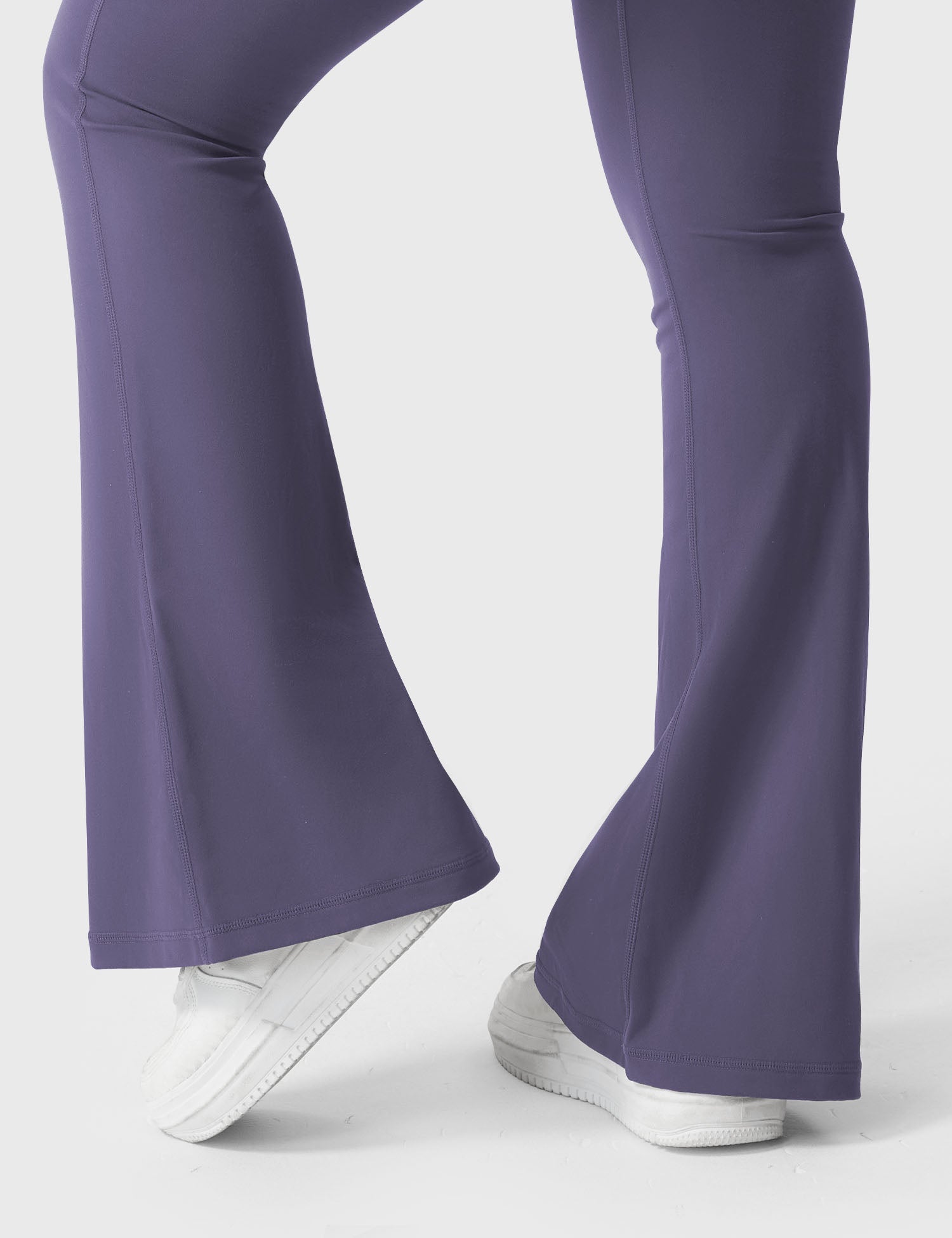 Dark Purple