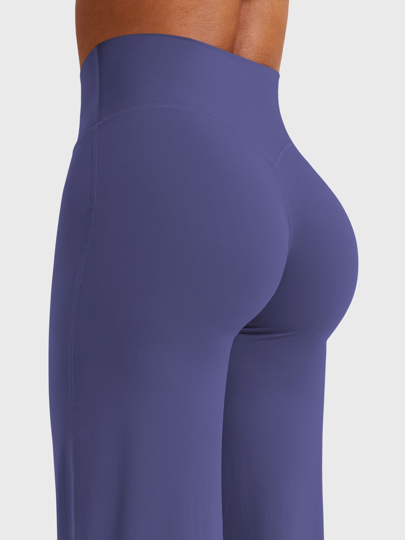 Deep Cobalt