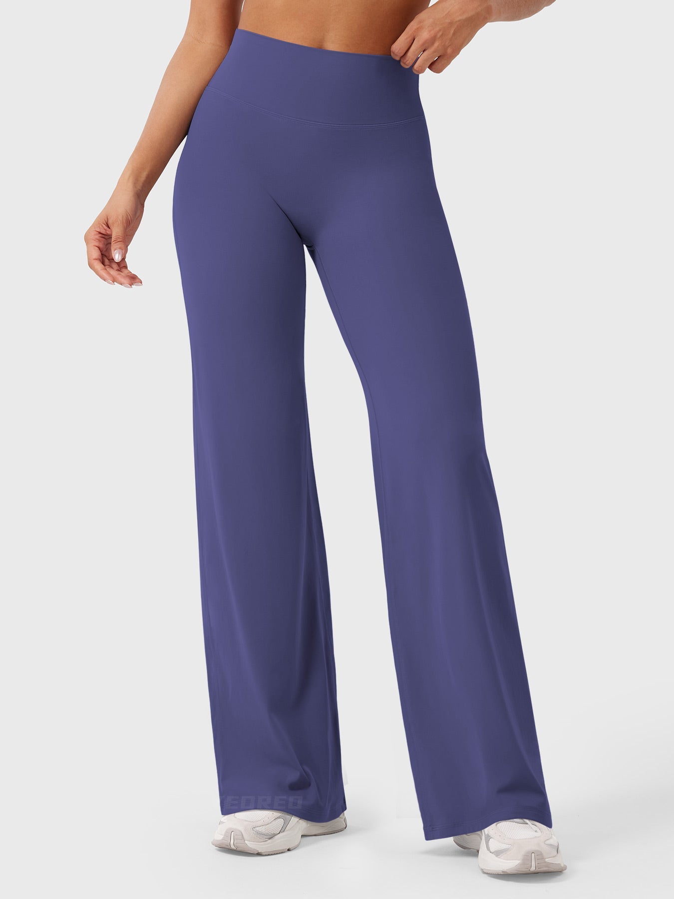 Deep Cobalt