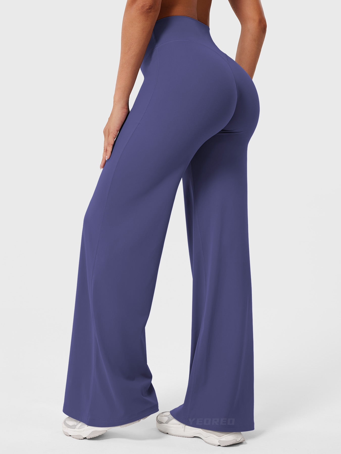 Deep Cobalt