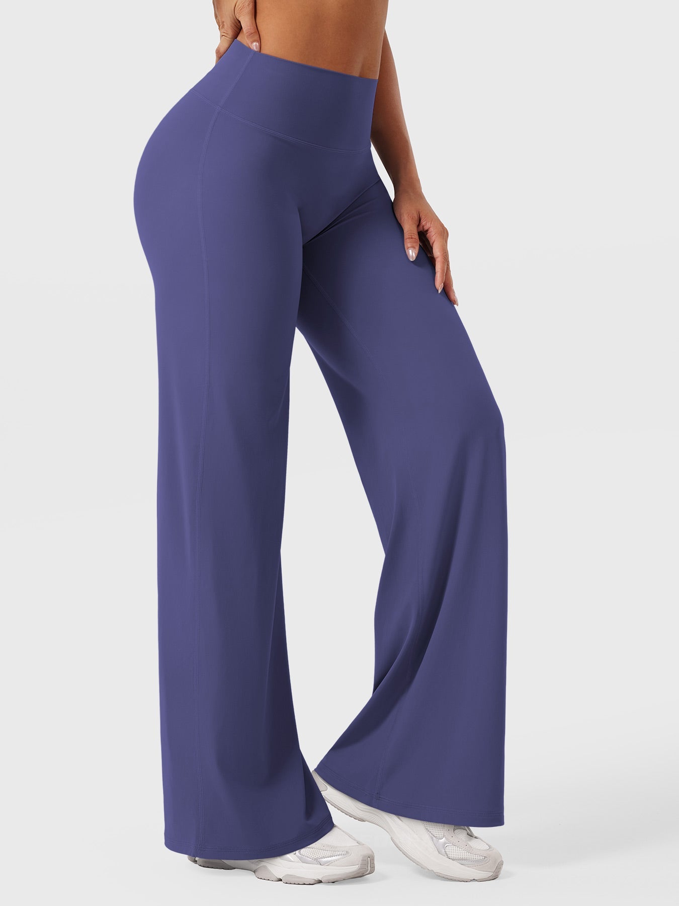 Deep Cobalt