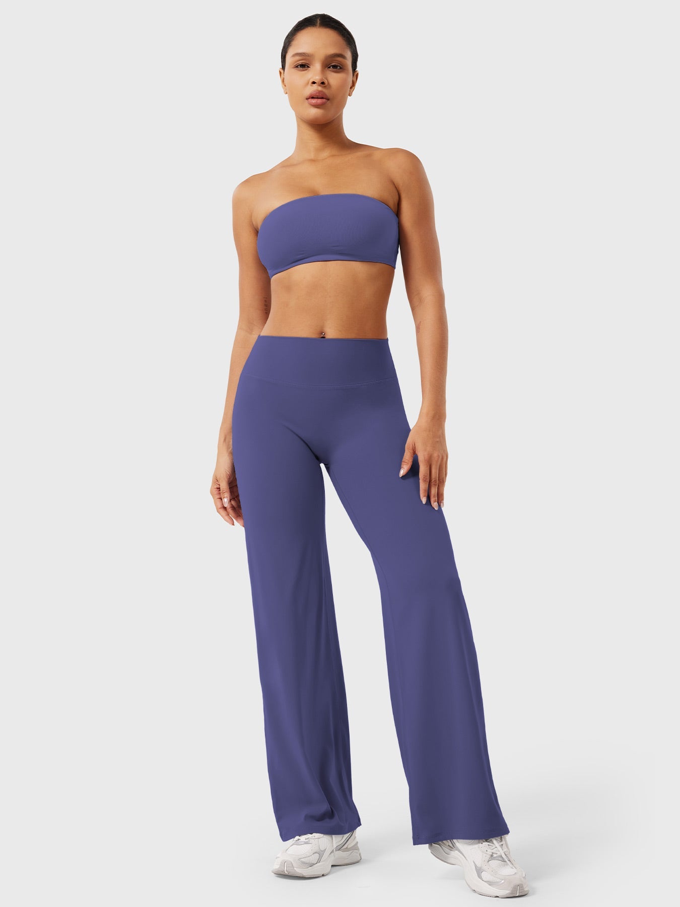 Deep Cobalt