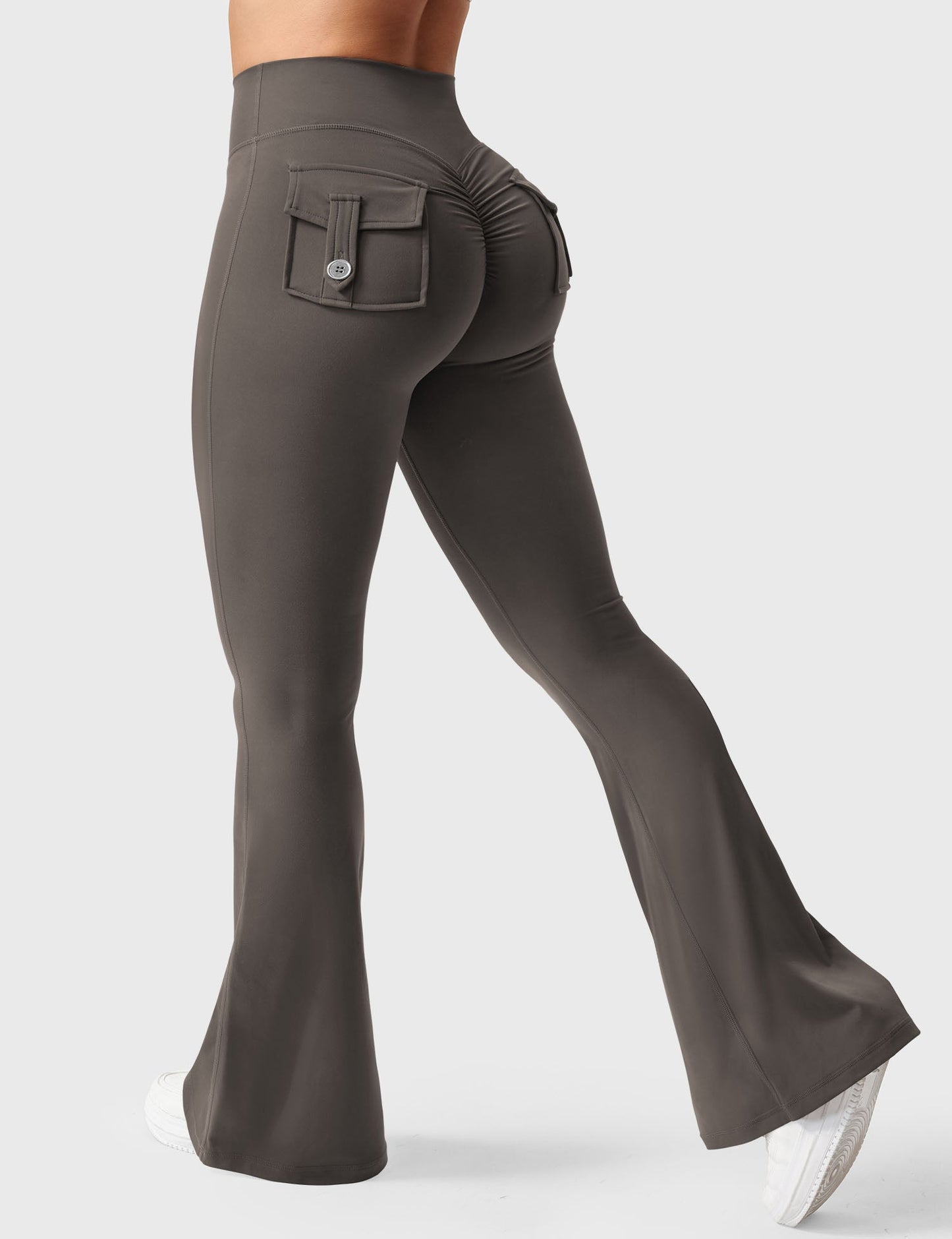 Grey Coffee