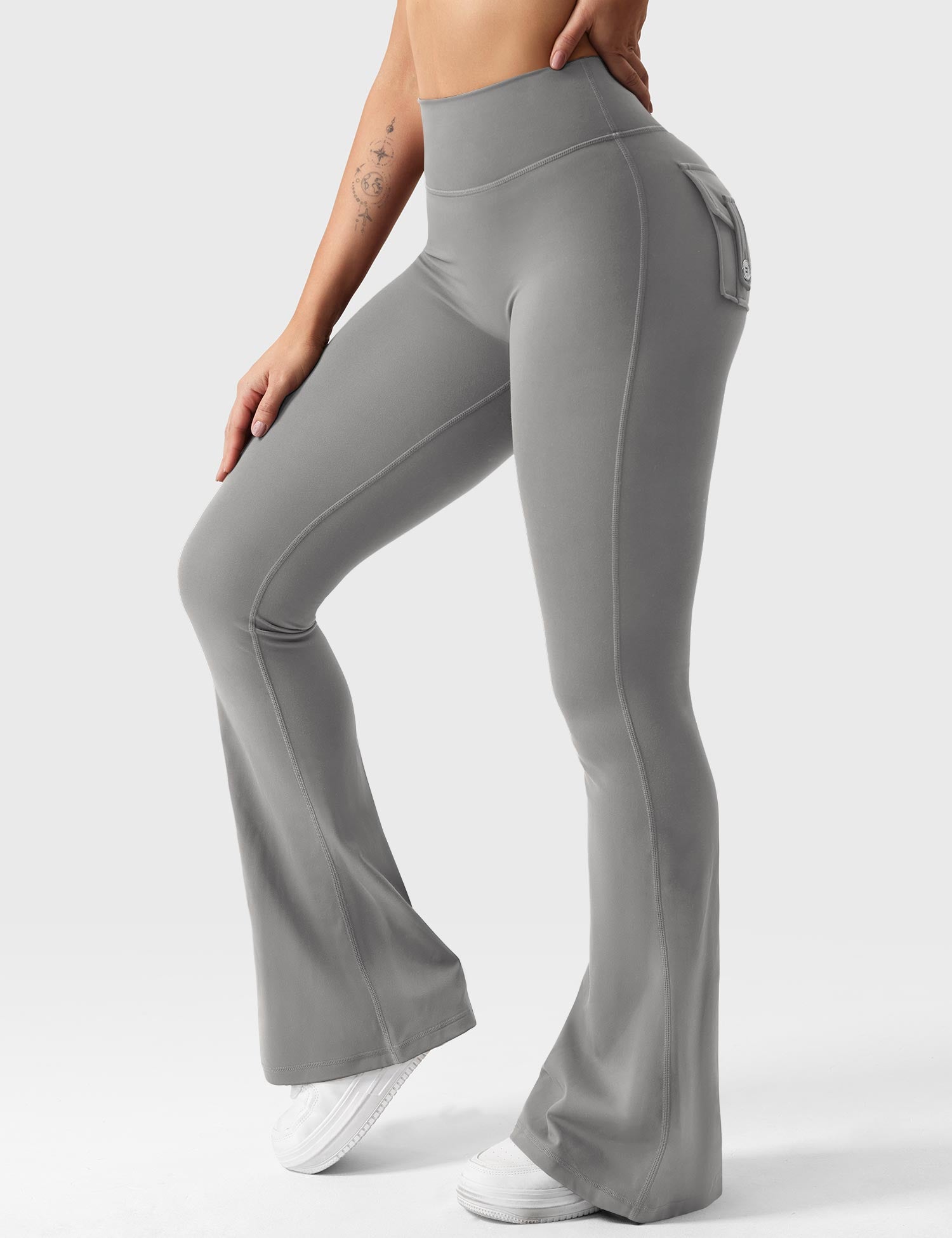 Light Grey