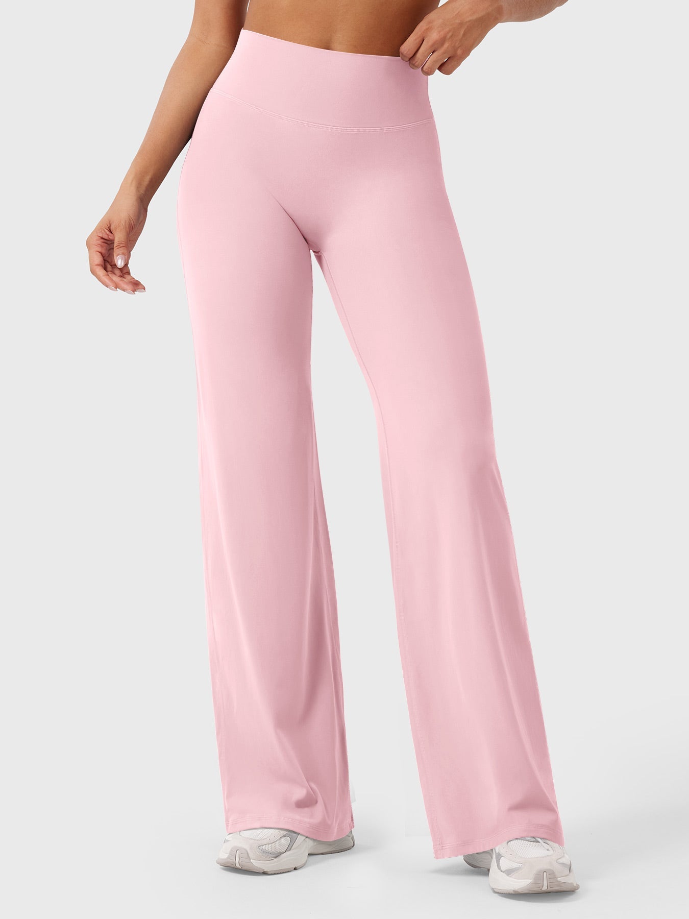 Baby Pink