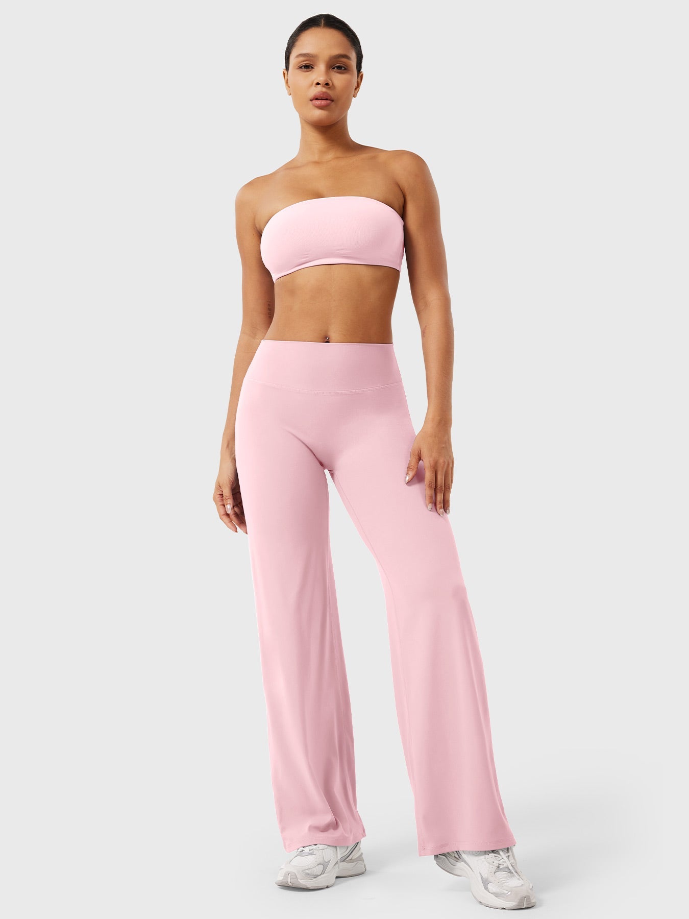 Baby Pink