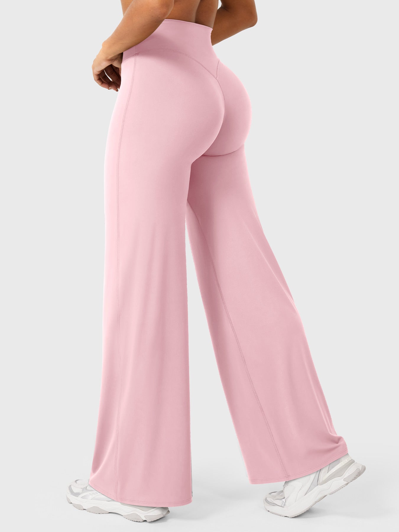 Baby Pink
