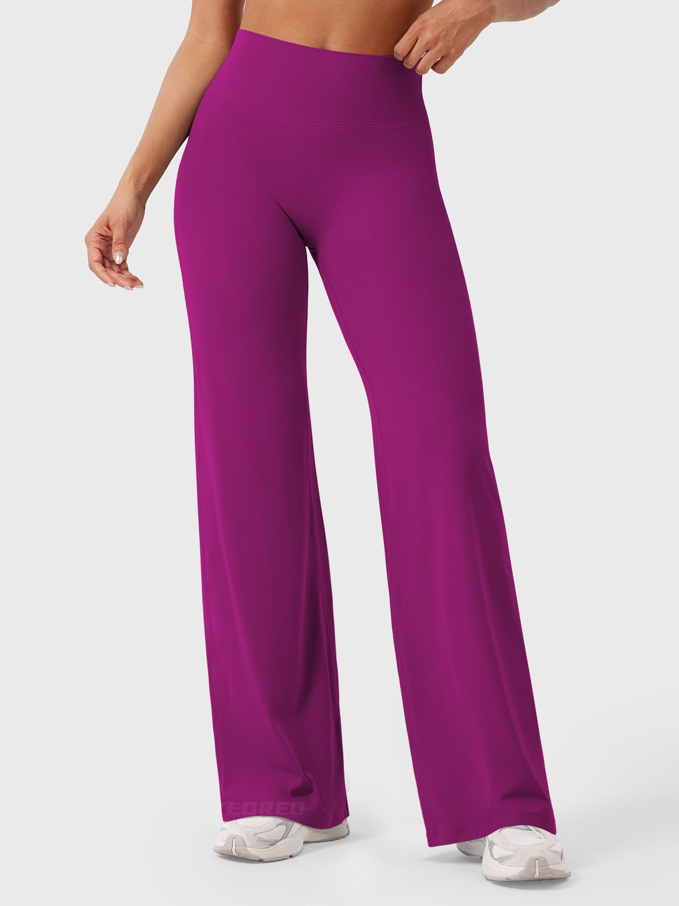 Rose Purple