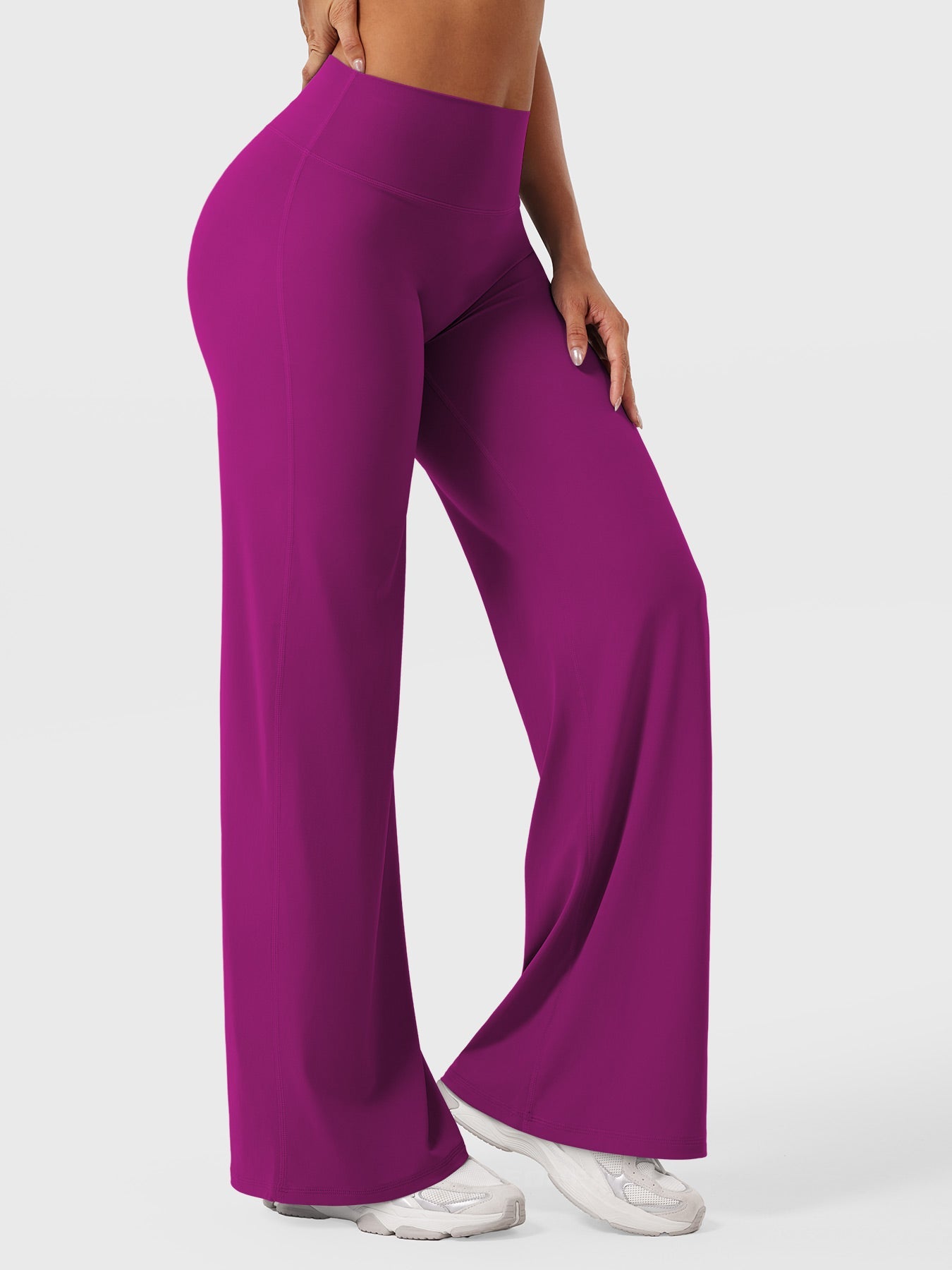 Rose Purple