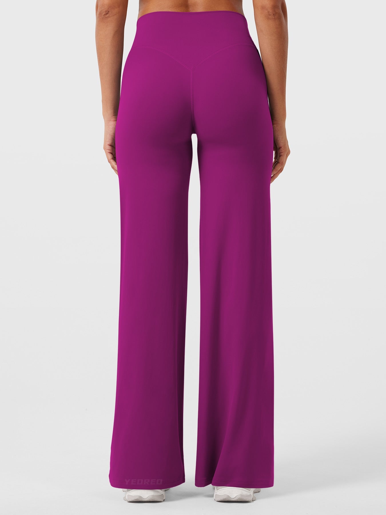 Rose Purple
